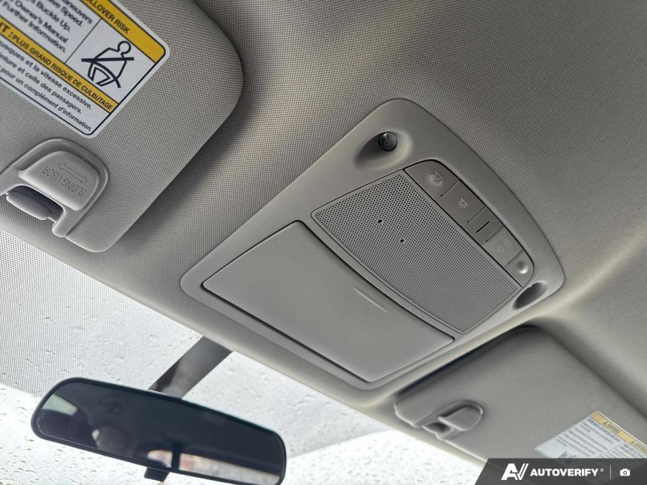 2020 Nissan Murano S BACKUP CAM   BLUETOOTH   HTD SEATS   KEYLESS ENT Photo