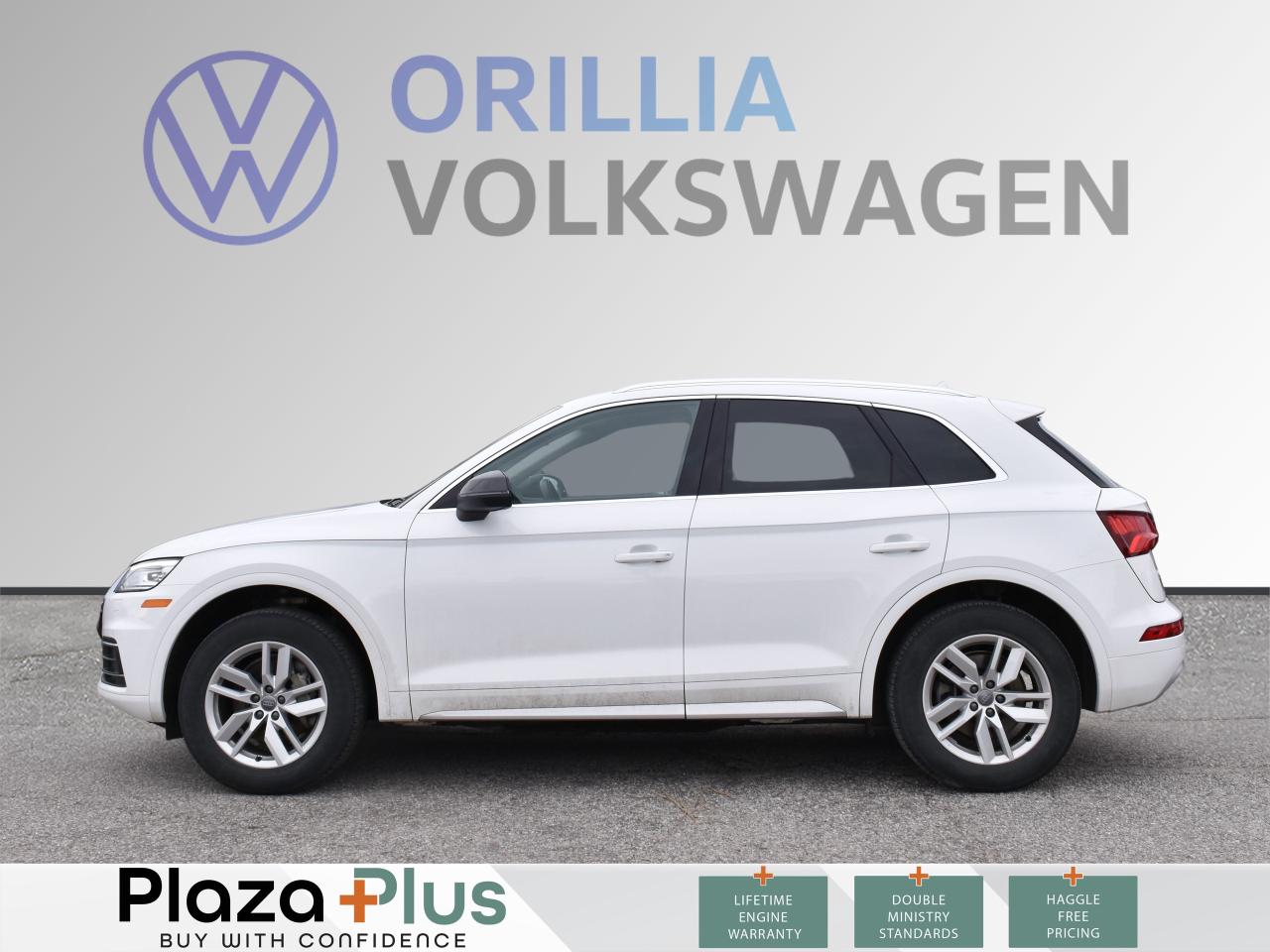 2020 Audi Q5 VdpUrlEn Photo2