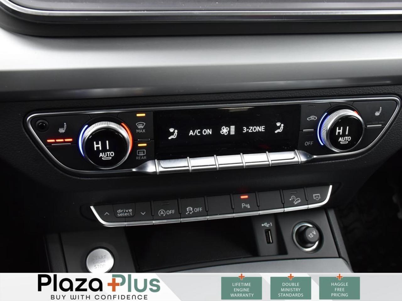 2020 Audi Q5 VdpUrlEn Photo