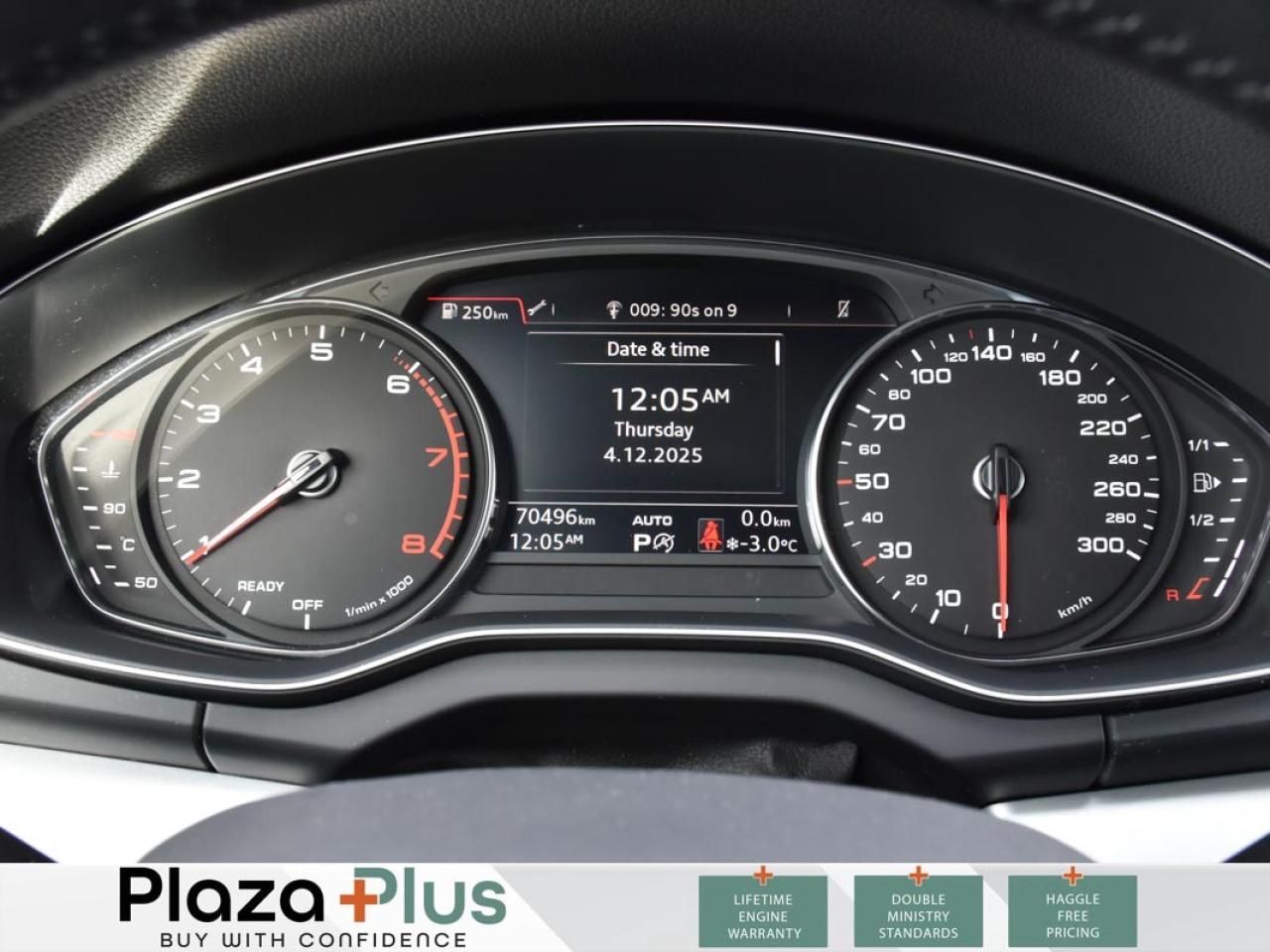 2020 Audi Q5 VdpUrlEn Photo