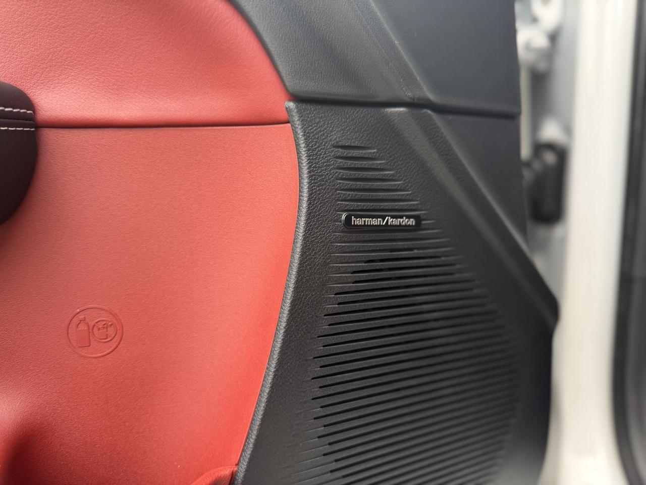 2023 Dodge Challenger SRT DEMON 170  WIDEBODY  RWD Photo