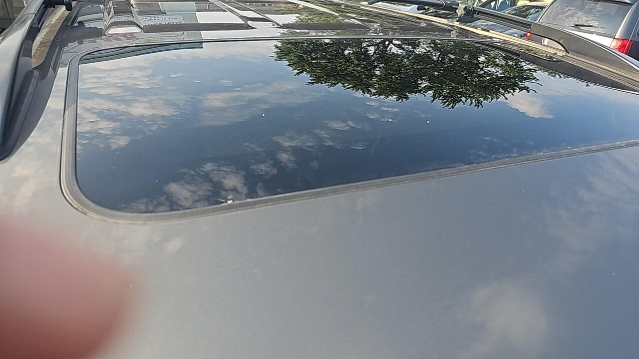 2012 Toyota RAV4 4dr SUV/Sun Roof/Key Les Entry/Power Locks/Poewr Photo