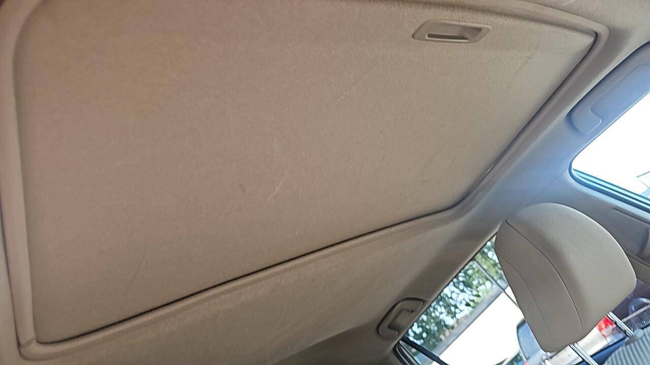 2012 Toyota RAV4 4dr SUV/Sun Roof/Key Les Entry/Power Locks/Poewr Photo