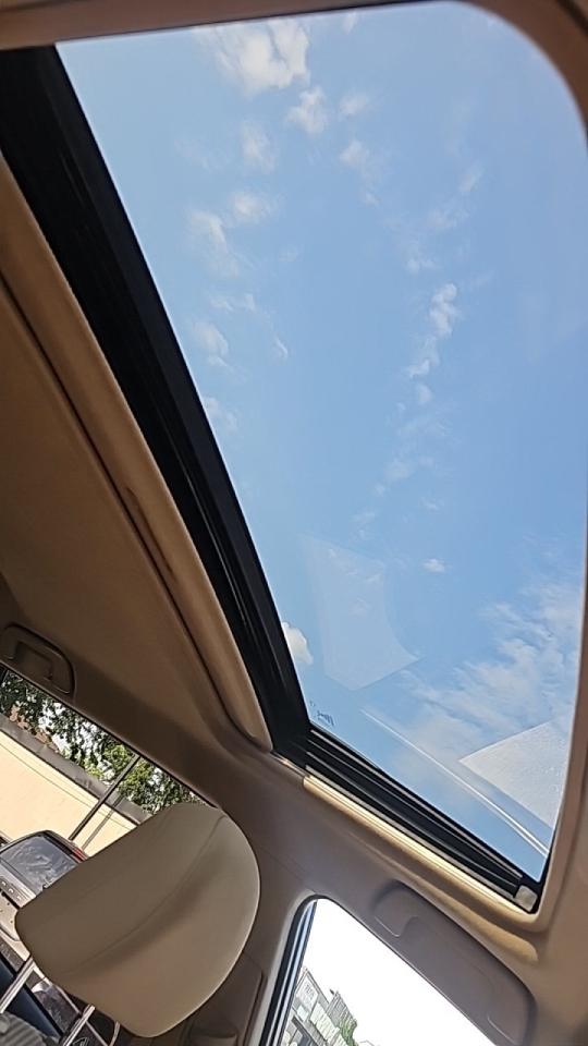 2012 Toyota RAV4 4dr SUV/Sun Roof/Key Les Entry/Power Locks/Poewr Photo