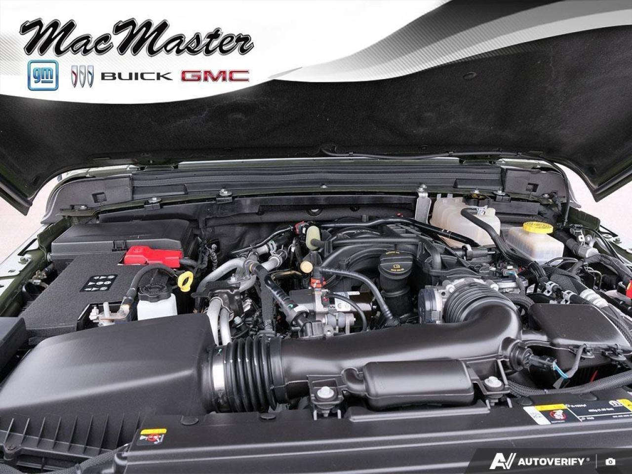 2023 Jeep Wrangler Sport AltitudeSPORT ALTITUDE, 3.6L V6, AUTOMATIC, Photo