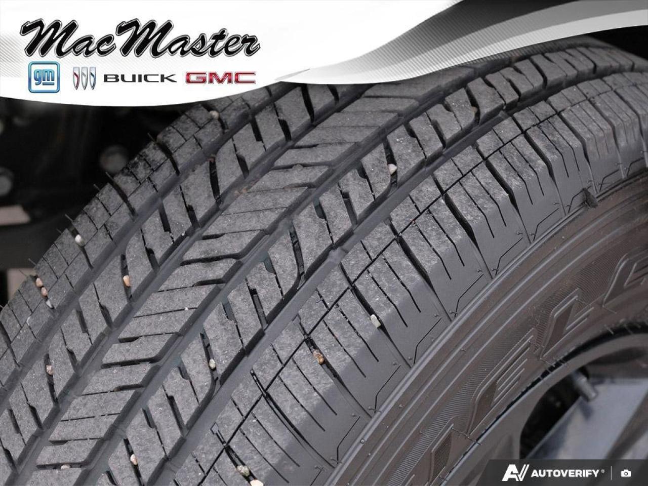 2023 Jeep Wrangler Sport AltitudeSPORT ALTITUDE, 3.6L V6, AUTOMATIC, Photo