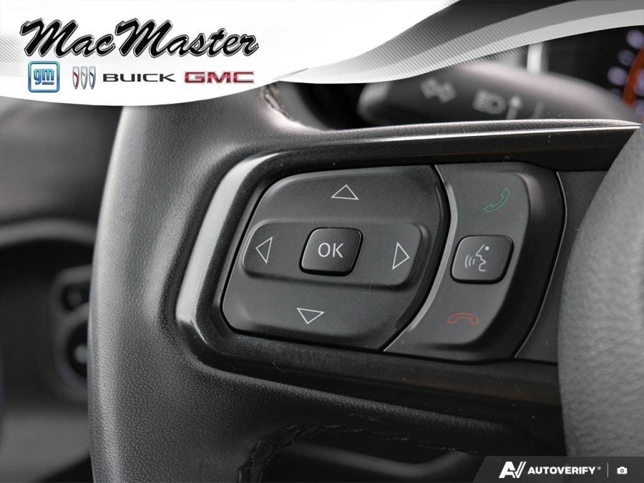 2023 Jeep Wrangler Sport AltitudeSPORT ALTITUDE, 3.6L V6, AUTOMATIC, Photo