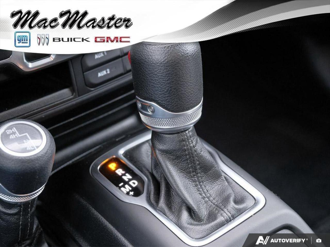 2023 Jeep Wrangler Sport AltitudeSPORT ALTITUDE, 3.6L V6, AUTOMATIC, Photo