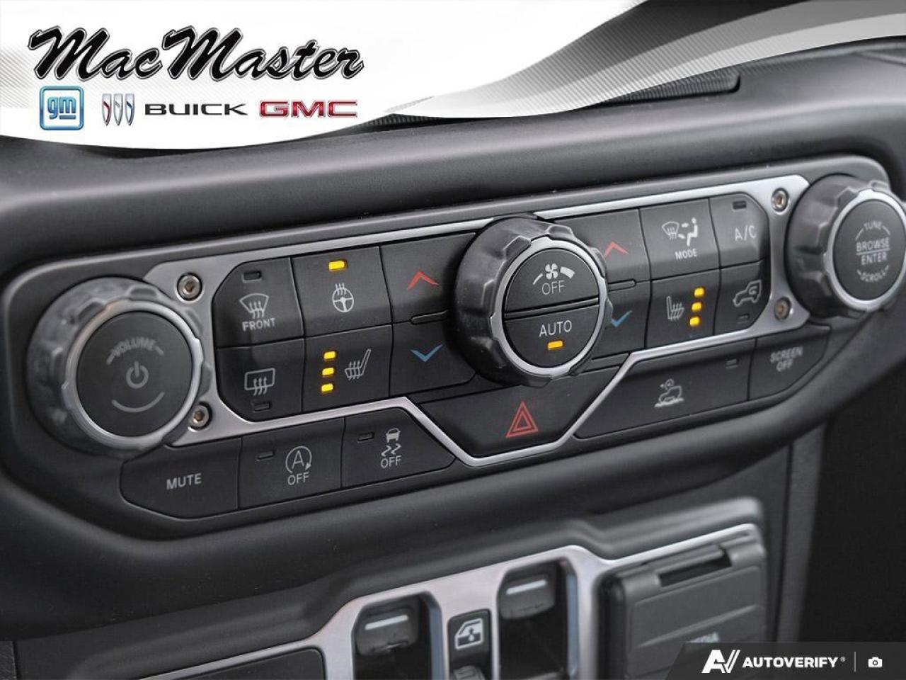 2023 Jeep Wrangler Sport AltitudeSPORT ALTITUDE, 3.6L V6, AUTOMATIC, Photo