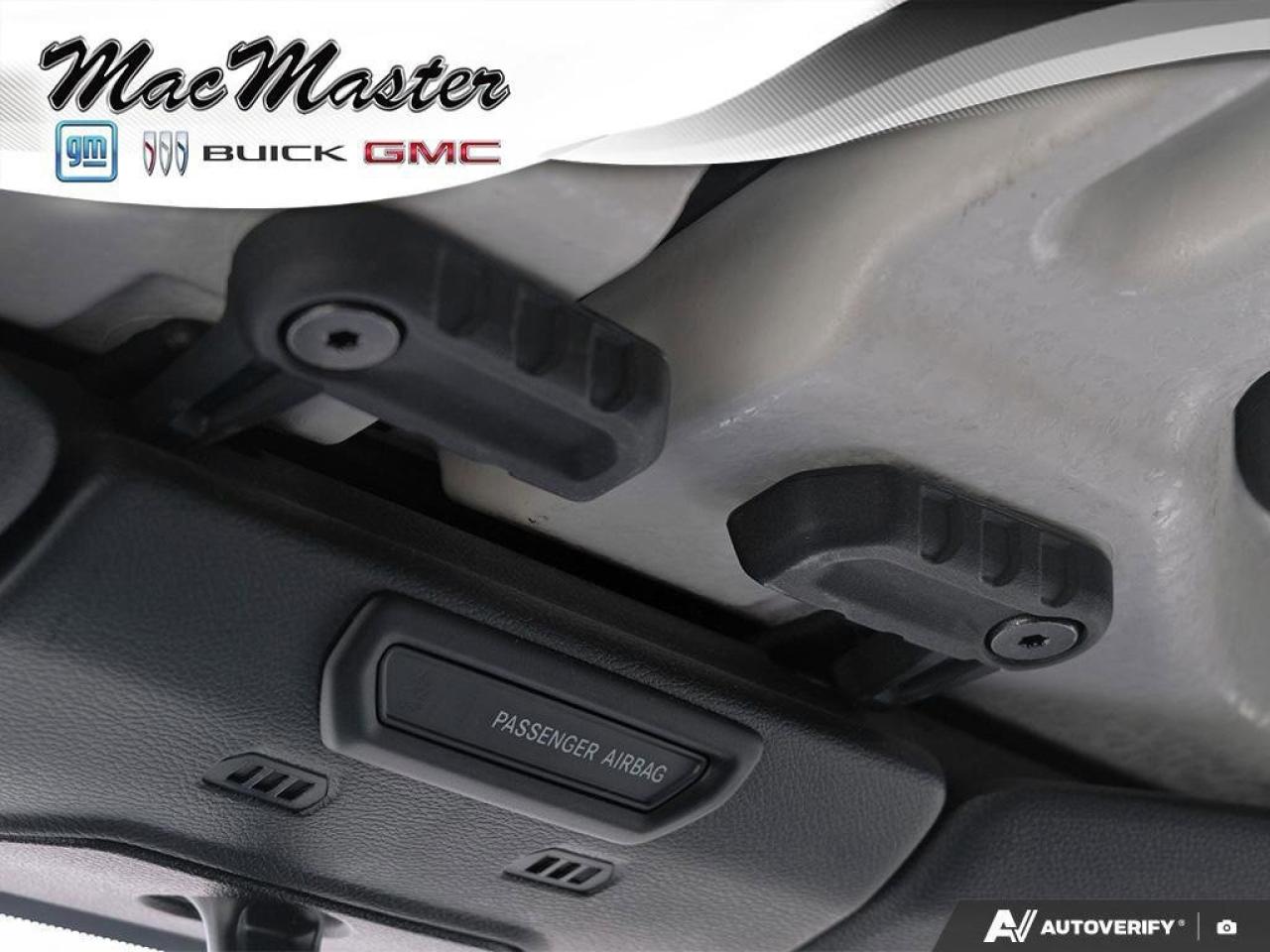 2023 Jeep Wrangler Sport AltitudeSPORT ALTITUDE, 3.6L V6, AUTOMATIC, Photo