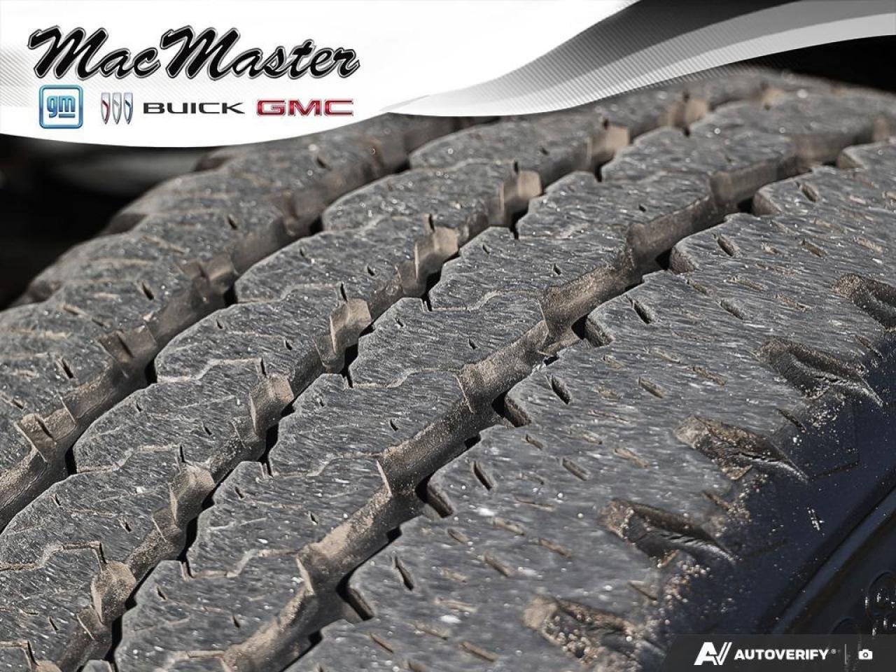 2019 RAM 2500 LonghornLONGHORN, CREW, 4X4, CUMMINS, NAV, HTD/COO Photo