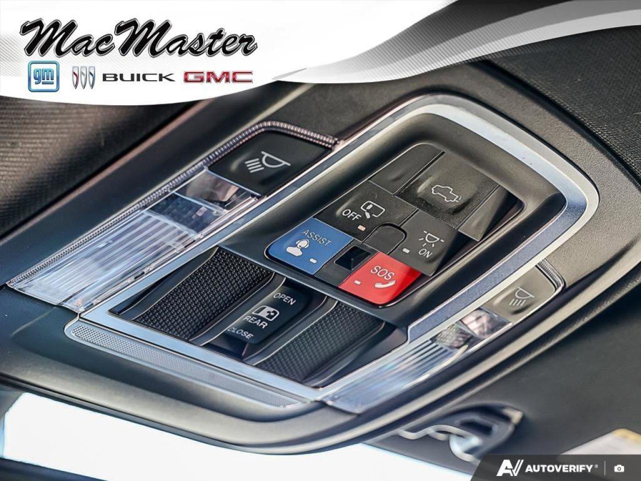 2019 RAM 2500 LonghornLONGHORN, CREW, 4X4, CUMMINS, NAV, HTD/COO Photo