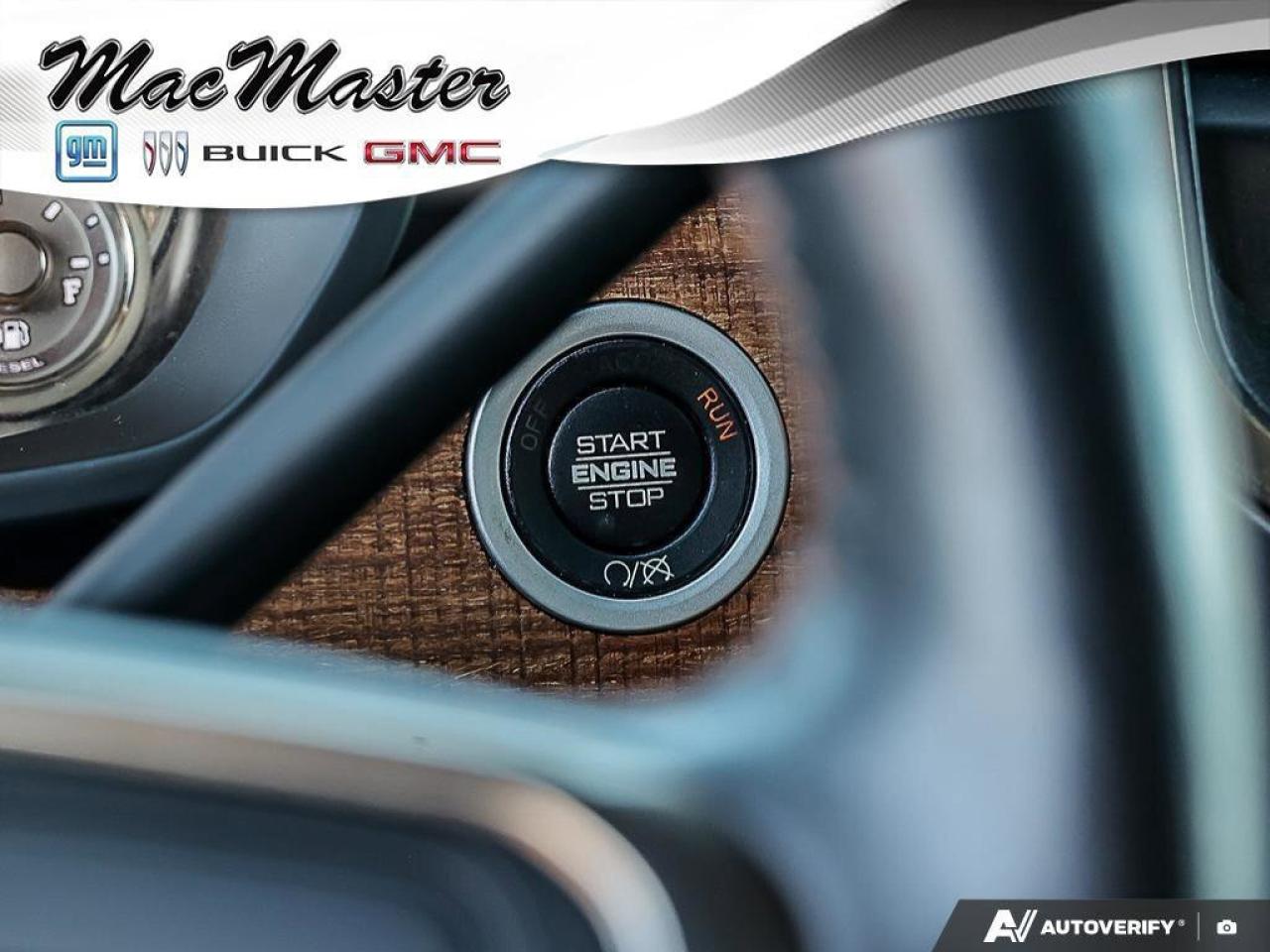 2019 RAM 2500 LonghornLONGHORN, CREW, 4X4, CUMMINS, NAV, HTD/COO Photo