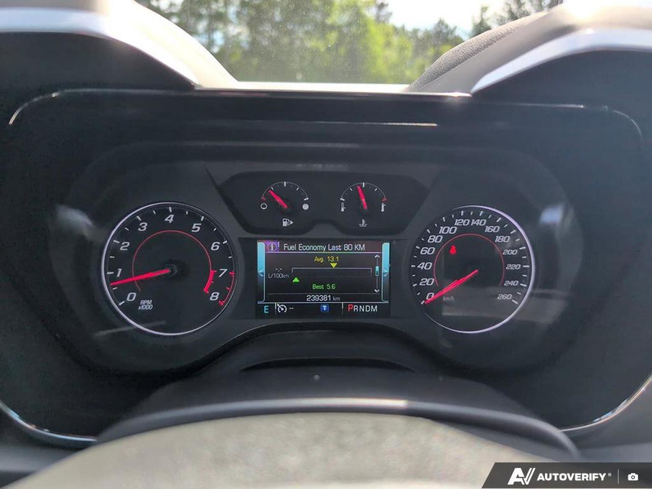 2018 Chevrolet Camaro 1LT1LT   Remote Start   Rear Vision Camera   Cruis Photo