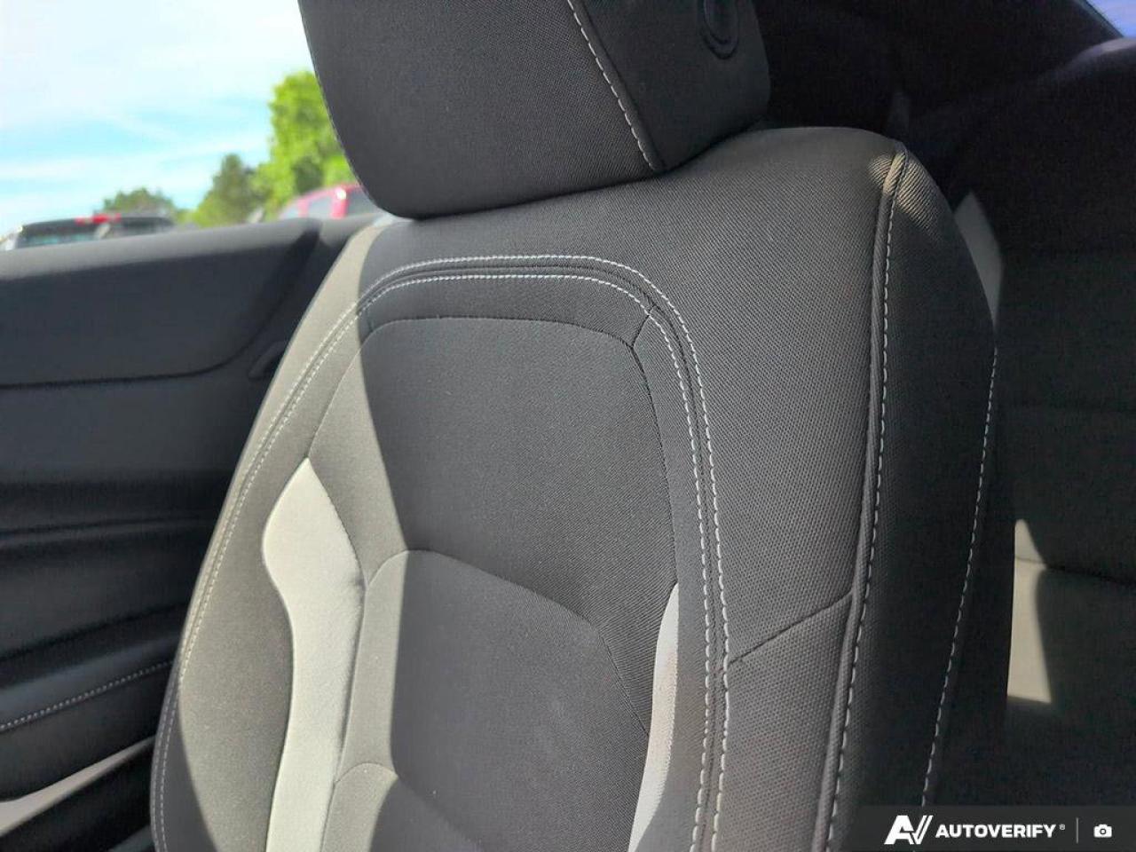 2018 Chevrolet Camaro 1LT1LT   Remote Start   Rear Vision Camera   Cruis Photo