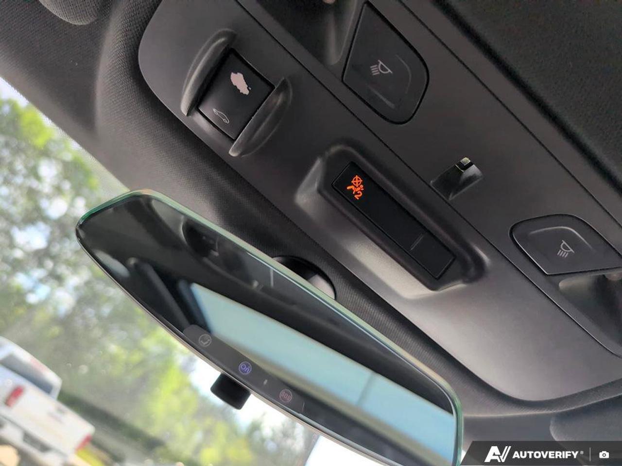 2018 Chevrolet Camaro 1LT1LT   Remote Start   Rear Vision Camera   Cruis Photo