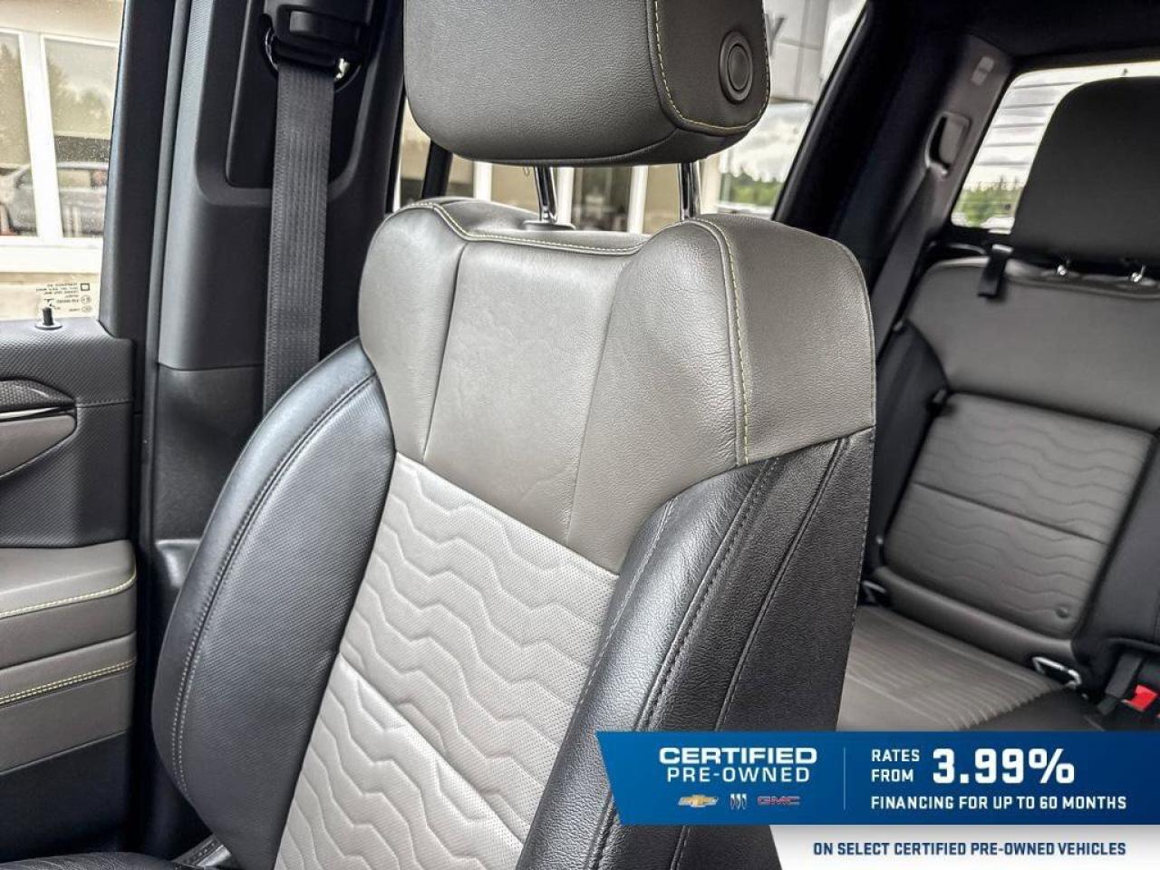 2023 Chevrolet Silverado 1500 ZR2   DURABILITY AND STRENGTH   RUNNING BOARDS   T Photo