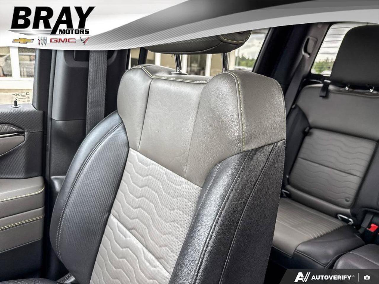 2023 Chevrolet Silverado 1500 ZR2   DURABILITY AND STRENGTH   RUNNING BOARDS   T Photo