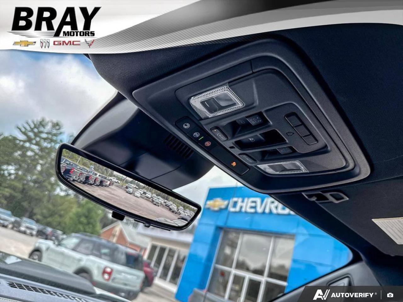 2023 Chevrolet Silverado 1500 ZR2   DURABILITY AND STRENGTH   RUNNING BOARDS   T Photo