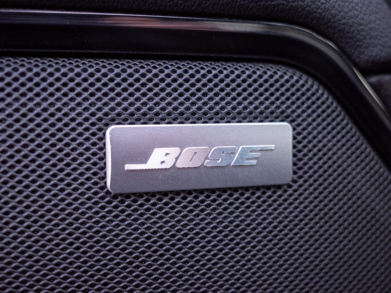 2022 GMC Sierra 1500 AT4 -  2-Inch Factory Suspension Lift Photo