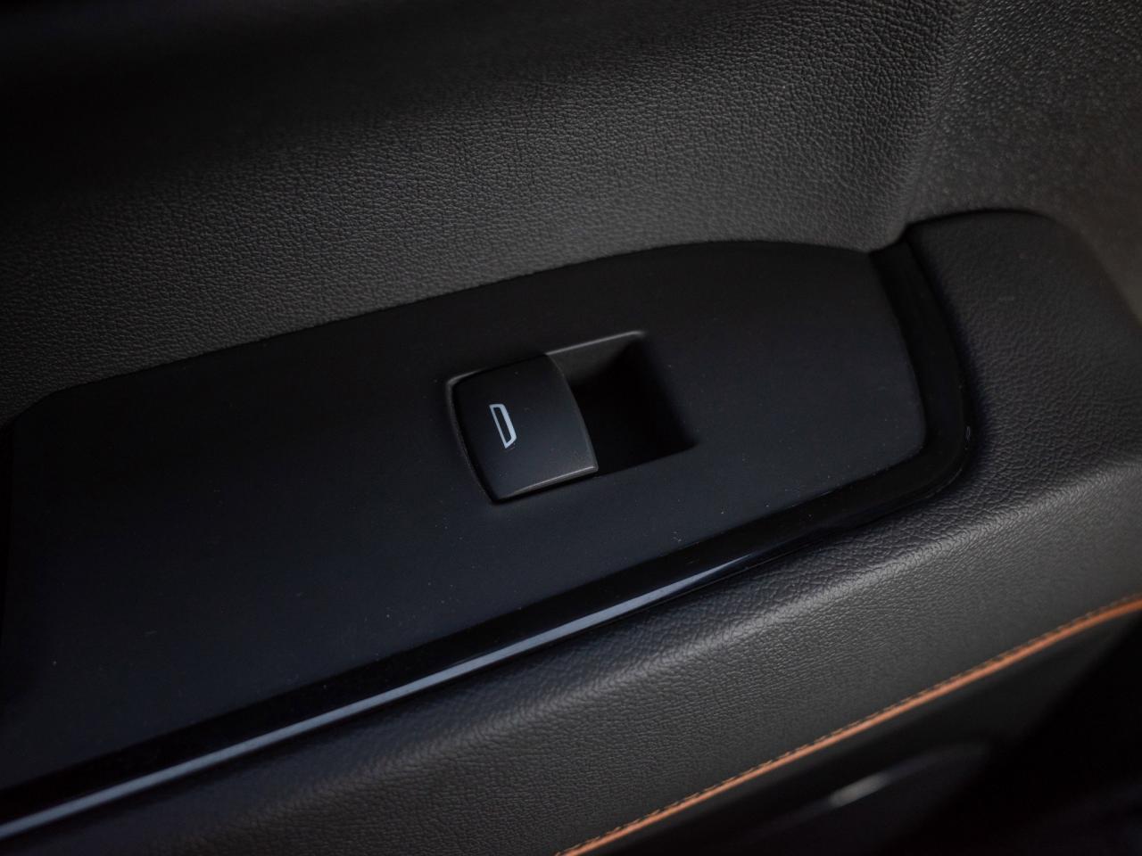 2022 GMC Sierra 1500 AT4 -  2-Inch Factory Suspension Lift Photo