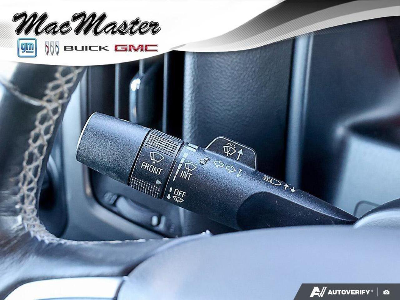 2016 Chevrolet Silverado 1500 LT1LT, CREW, 4X4, 5.3L, HEATED CLOTH, CERTIFIED! Photo