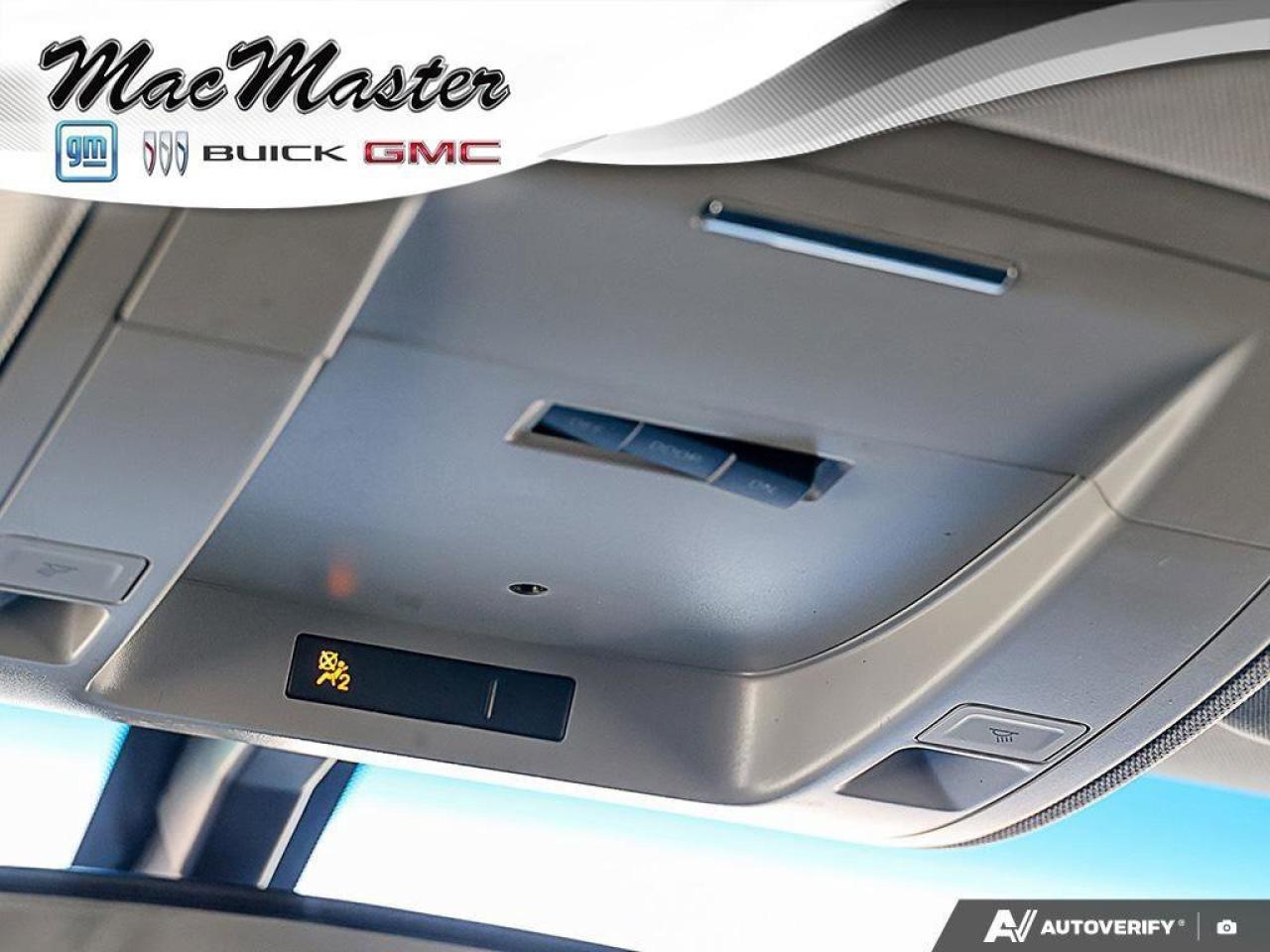 2016 Chevrolet Silverado 1500 LT1LT, CREW, 4X4, 5.3L, HEATED CLOTH, CERTIFIED! Photo