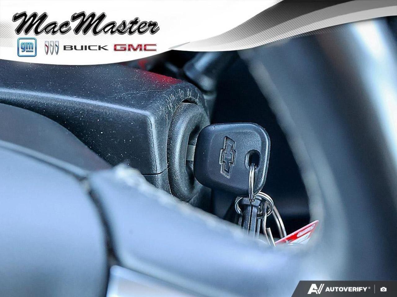 2016 Chevrolet Silverado 1500 LT1LT, CREW, 4X4, 5.3L, HEATED CLOTH, CERTIFIED! Photo