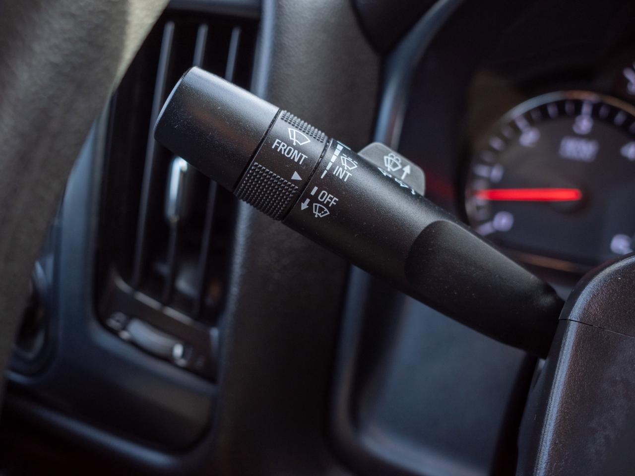 2019 GMC Sierra 1500 Limited -  Cargo Tie-Down Points Photo