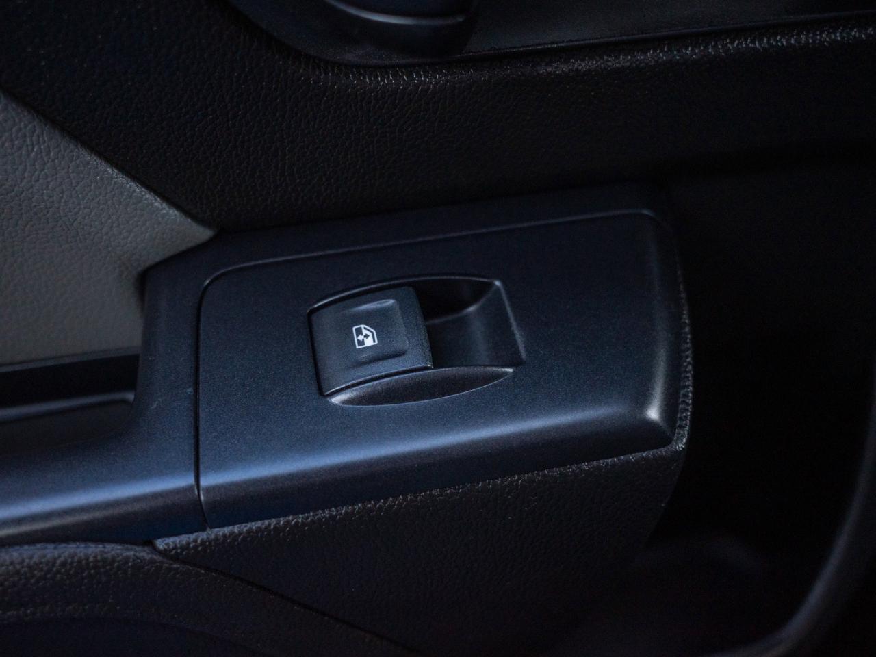 2019 GMC Sierra 1500 Limited -  Cargo Tie-Down Points Photo