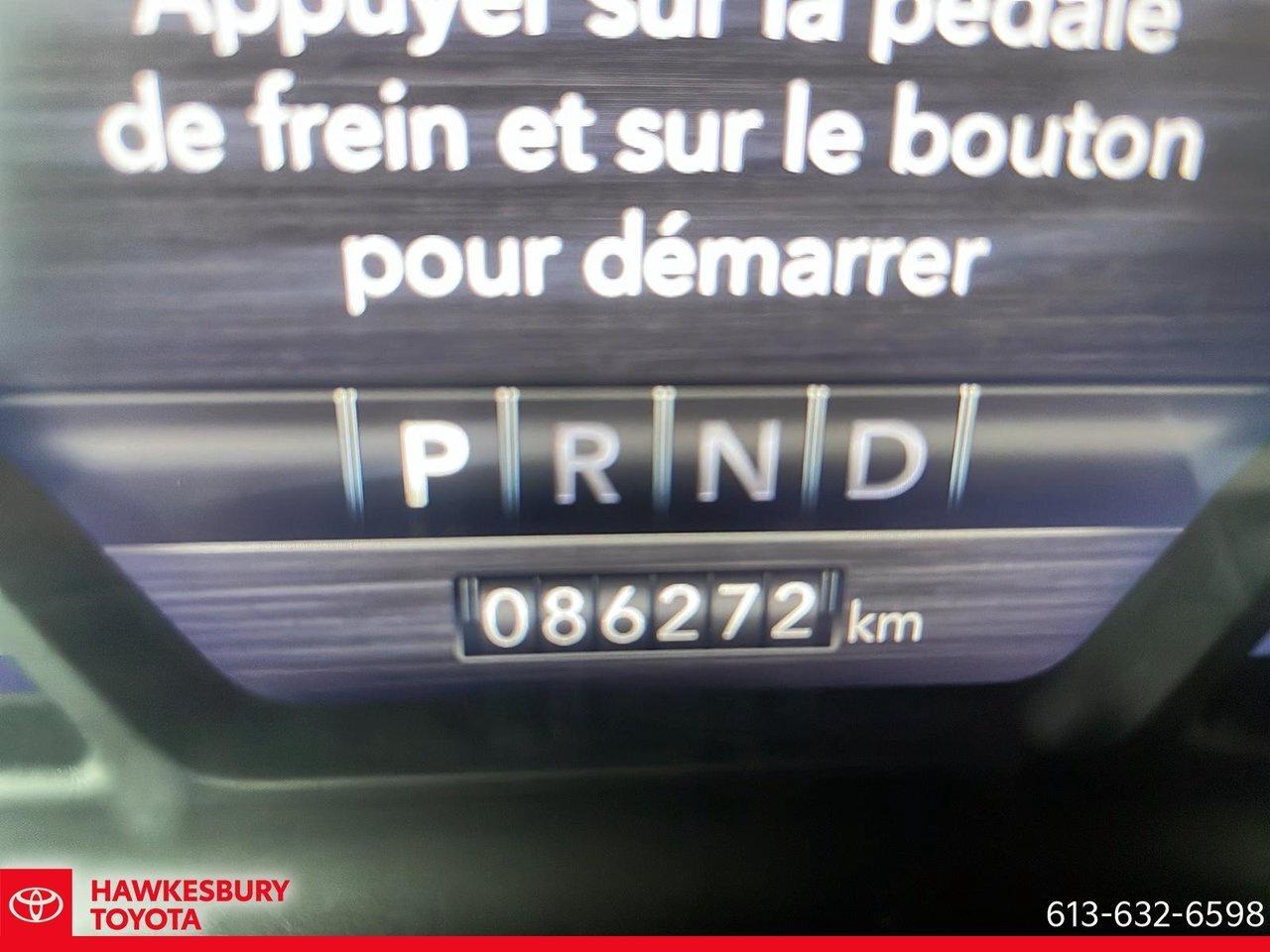 2022 RAM 1500 Sport 2022 Dodge Ram 1500 Sport Crew Cab Short Bed Photo