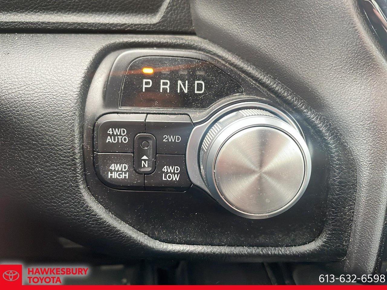 2022 RAM 1500 Sport 2022 Dodge Ram 1500 Sport Crew Cab Short Bed Photo