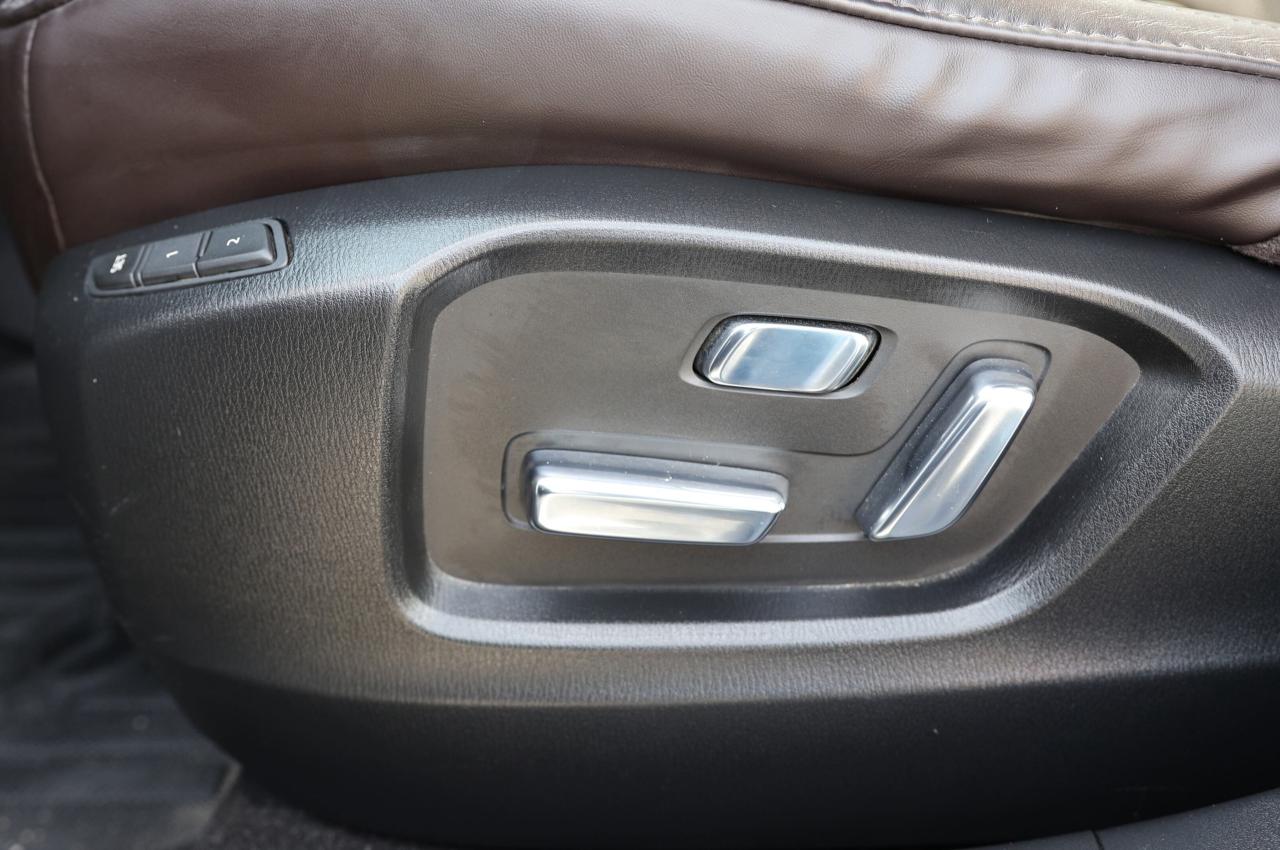 2021 Mazda CX-5 SIGNATURE-AWD/NAV/HUD/LEATHER/SUNROOF/LANE ASSIST/ Photo