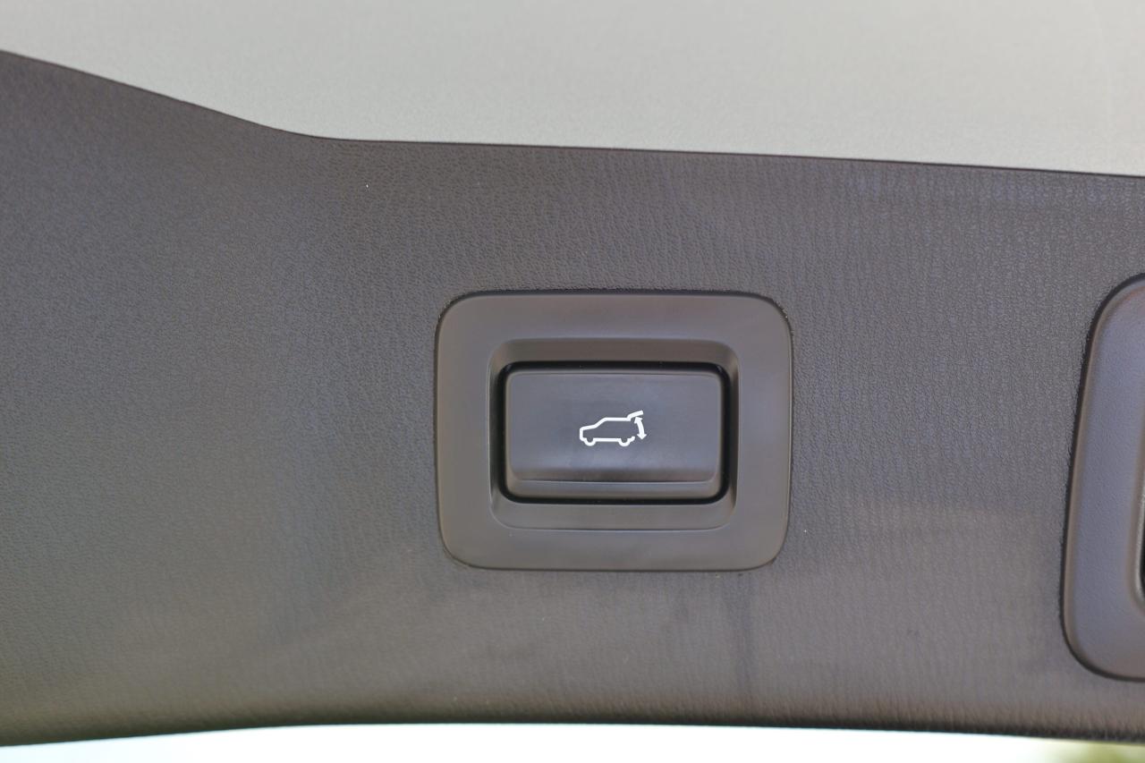 2021 Mazda CX-5 SIGNATURE-AWD/NAV/HUD/LEATHER/SUNROOF/LANE ASSIST/ Photo