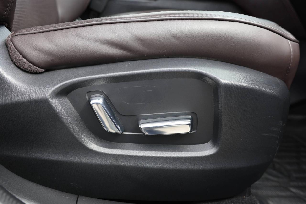 2021 Mazda CX-5 SIGNATURE-AWD/NAV/HUD/LEATHER/SUNROOF/LANE ASSIST/ Photo