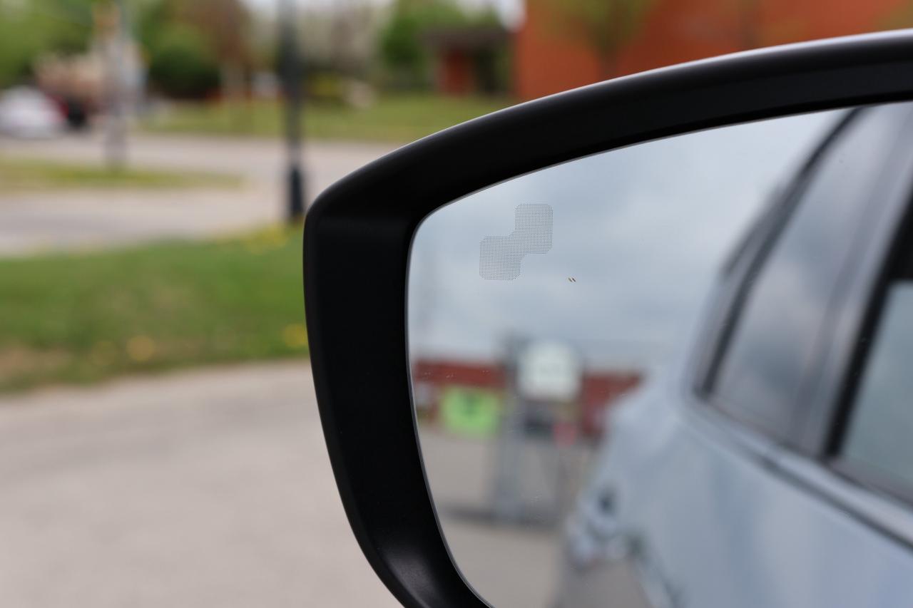 2021 Mazda CX-5 SIGNATURE-AWD/NAV/HUD/LEATHER/SUNROOF/LANE ASSIST/ Photo