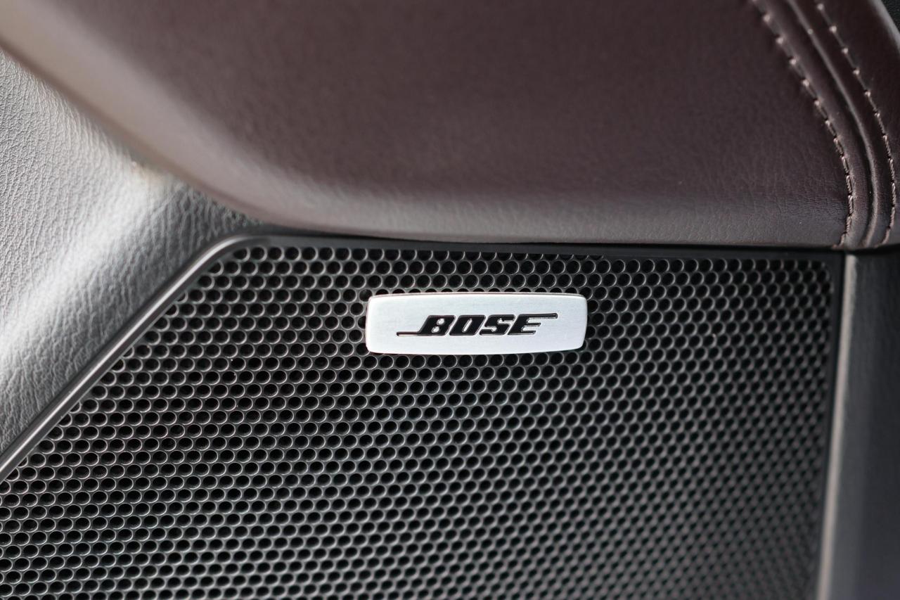 2021 Mazda CX-5 SIGNATURE-AWD/NAV/HUD/LEATHER/SUNROOF/LANE ASSIST/ Photo