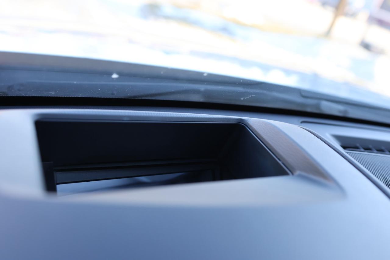 2021 Mazda CX-5 SIGNATURE-AWD/NAV/HUD/LEATHER/SUNROOF/ADAPT CRUISE Photo