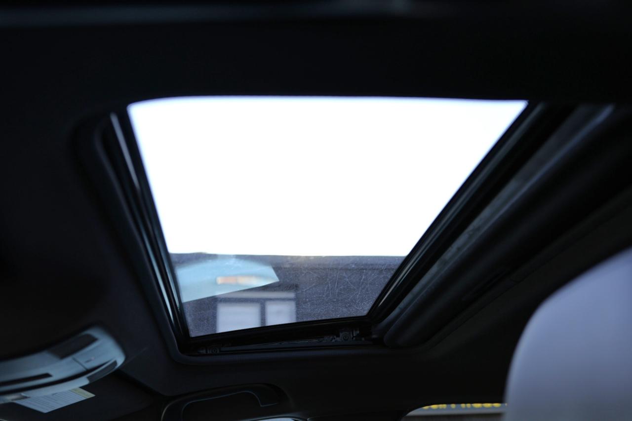 2021 Mazda CX-5 SIGNATURE-AWD/NAV/HUD/LEATHER/SUNROOF/ADAPT CRUISE Photo