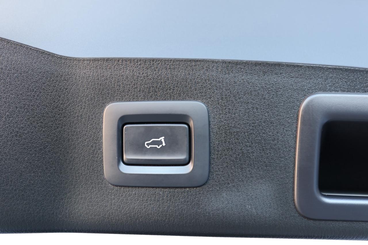 2021 Mazda CX-5 SIGNATURE-AWD/NAV/HUD/LEATHER/SUNROOF/ADAPT CRUISE Photo