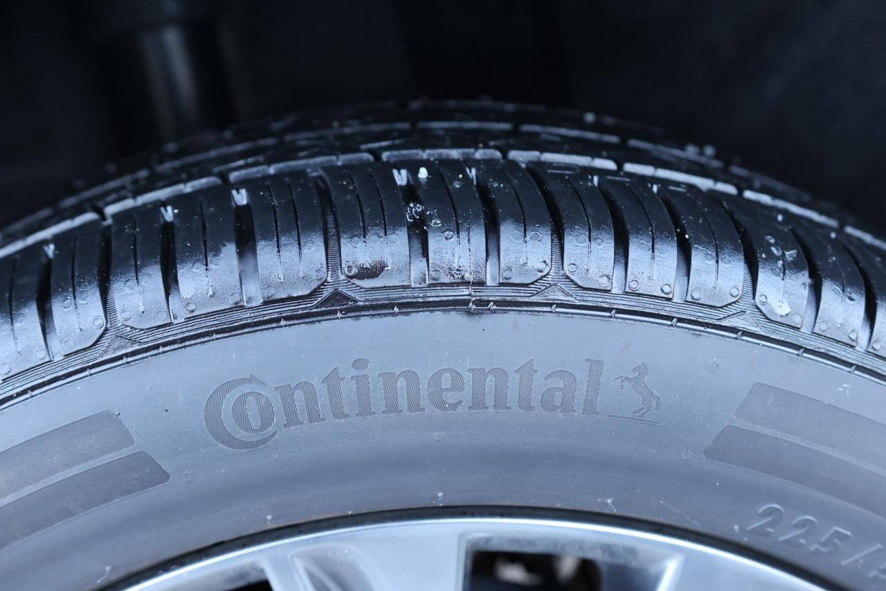 2021 Mazda CX-5 SIGNATURE-AWD/NAV/HUD/LEATHER/SUNROOF/ADAPT CRUISE Photo