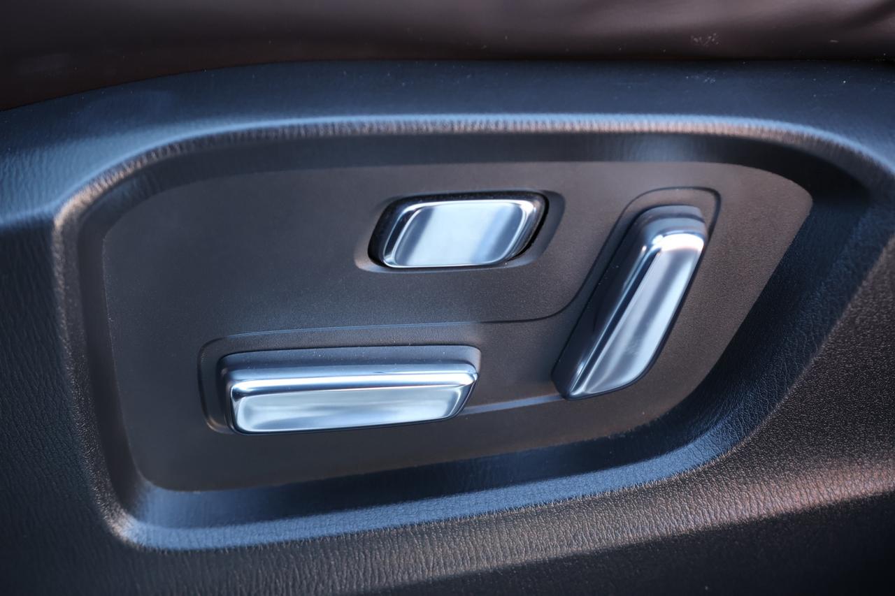 2021 Mazda CX-5 SIGNATURE-AWD/NAV/HUD/LEATHER/SUNROOF/ADAPT CRUISE Photo