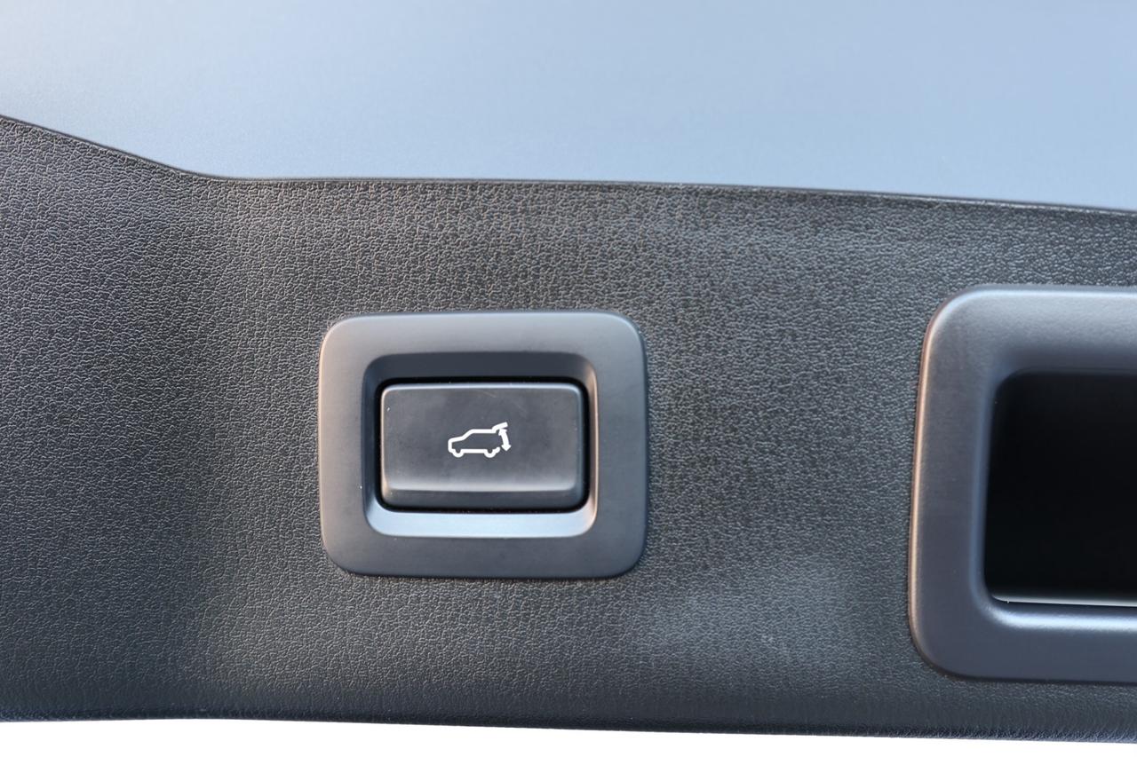 2021 Mazda CX-5 SIGNATURE-AWD/NAV/HUD/LEATHER/SUNROOF/ADAPT CRUISE Photo