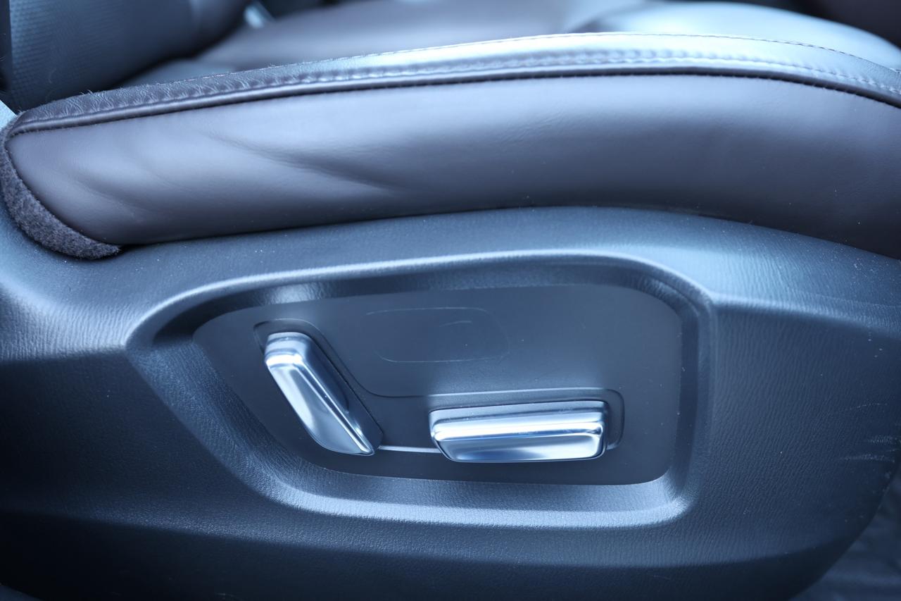 2021 Mazda CX-5 SIGNATURE-AWD/NAV/HUD/LEATHER/SUNROOF/ADAPT CRUISE Photo