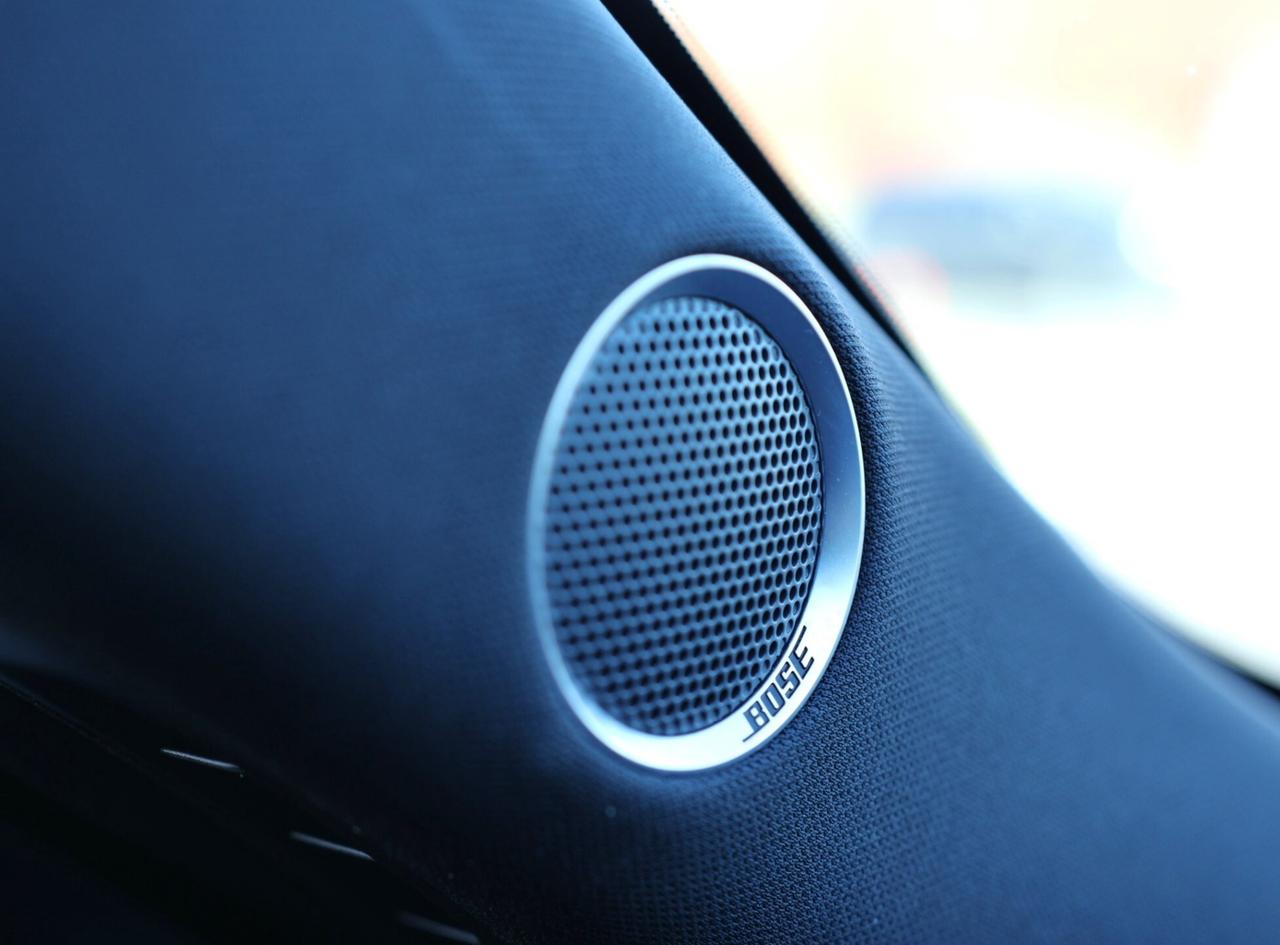 2021 Mazda CX-5 SIGNATURE-AWD/NAV/HUD/LEATHER/SUNROOF/ADAPT CRUISE Photo