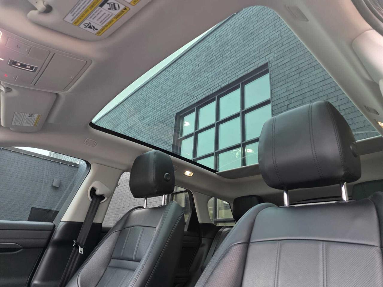 2020 Land Rover Range Rover Evoque P250 SE Photo