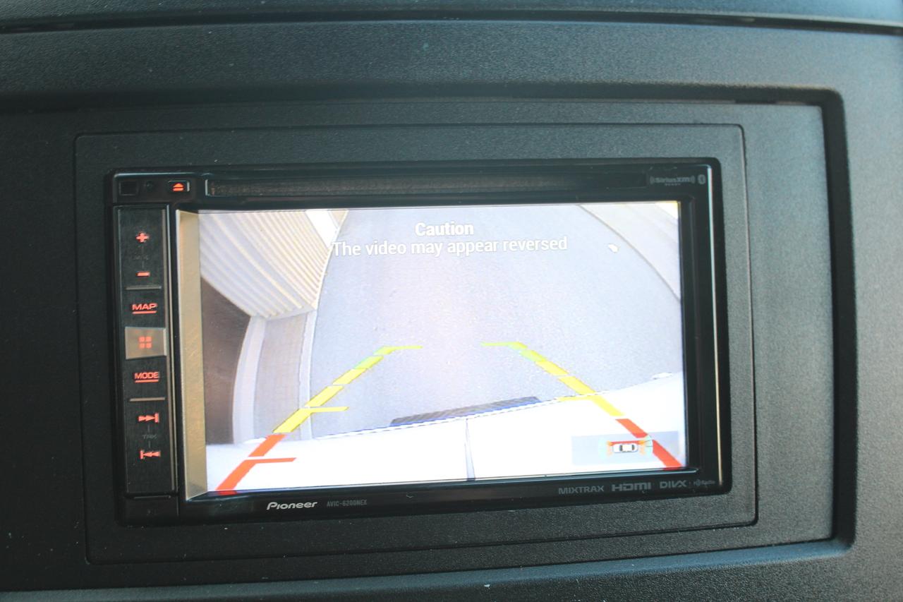 2017 Mercedes-Benz Sprinter SHELVES" - "3.0L DIESEL" - "TOW PKG" - "3 SEATER Photo