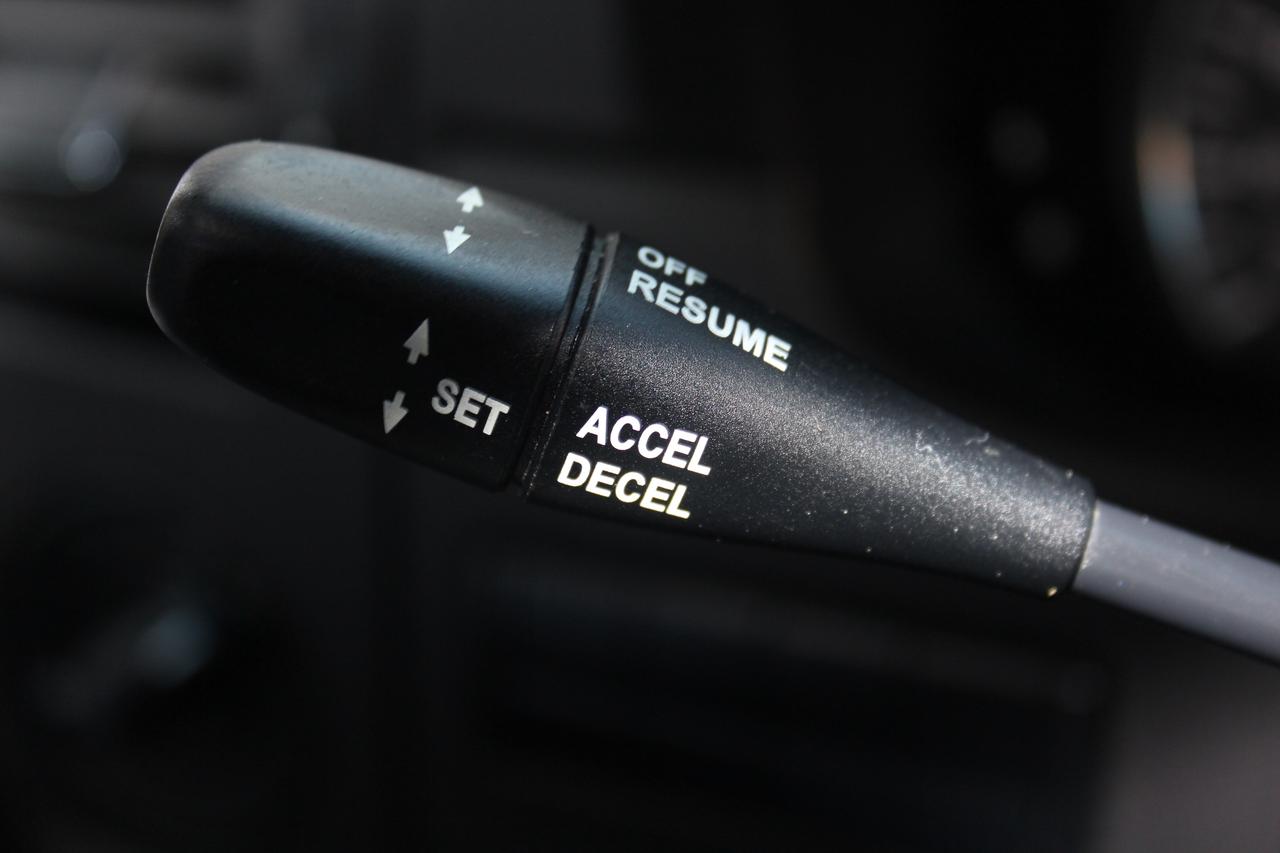 2017 Mercedes-Benz Sprinter SHELVES" - "3.0L DIESEL" - "TOW PKG" - "3 SEATER Photo