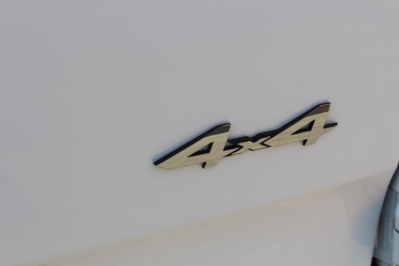 2019 Mercedes-Benz Sprinter 4X4" - "FULL SIZE" - "HIGH ROOF" - "3.0L SIESEL Photo