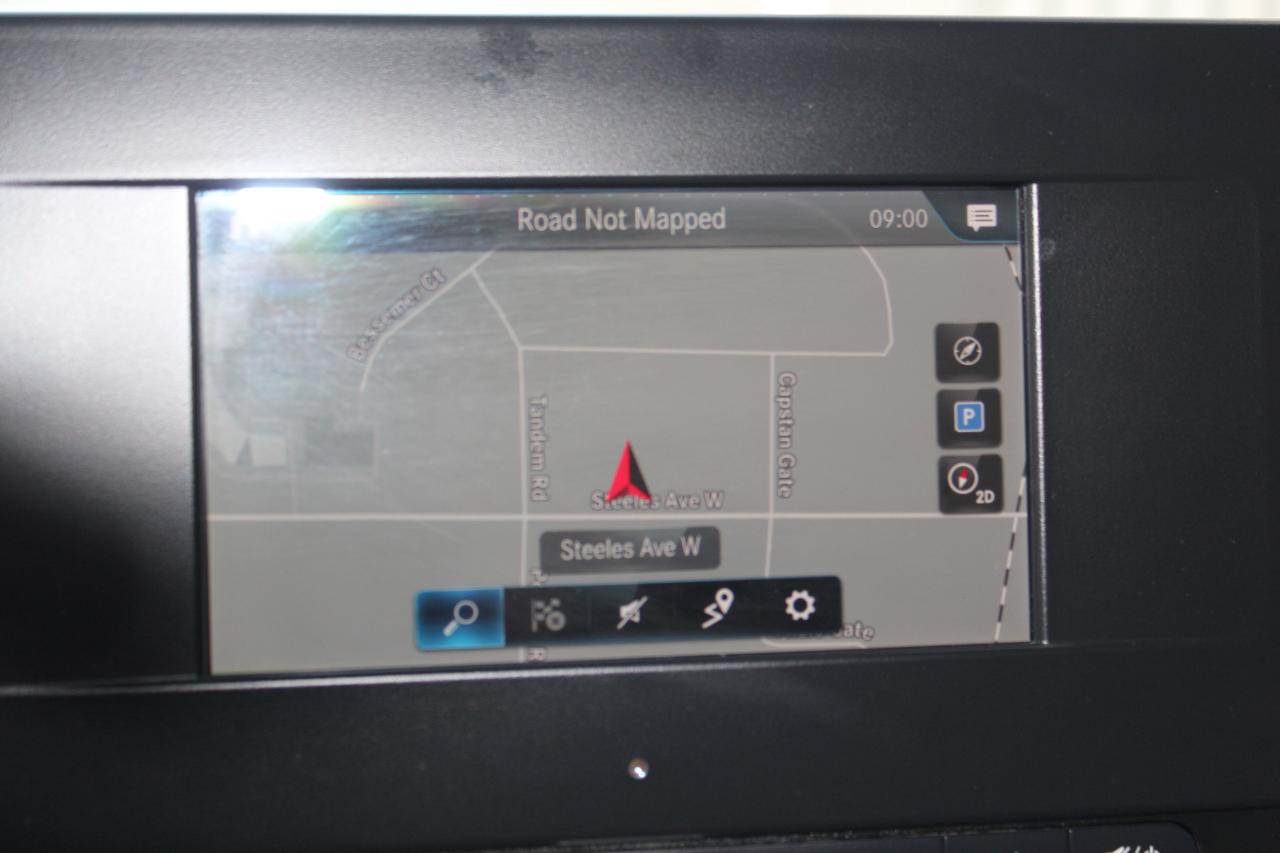 2019 Mercedes-Benz Sprinter 4X4" - "FULL SIZE" - "HIGH ROOF" - "3.0L SIESEL Photo